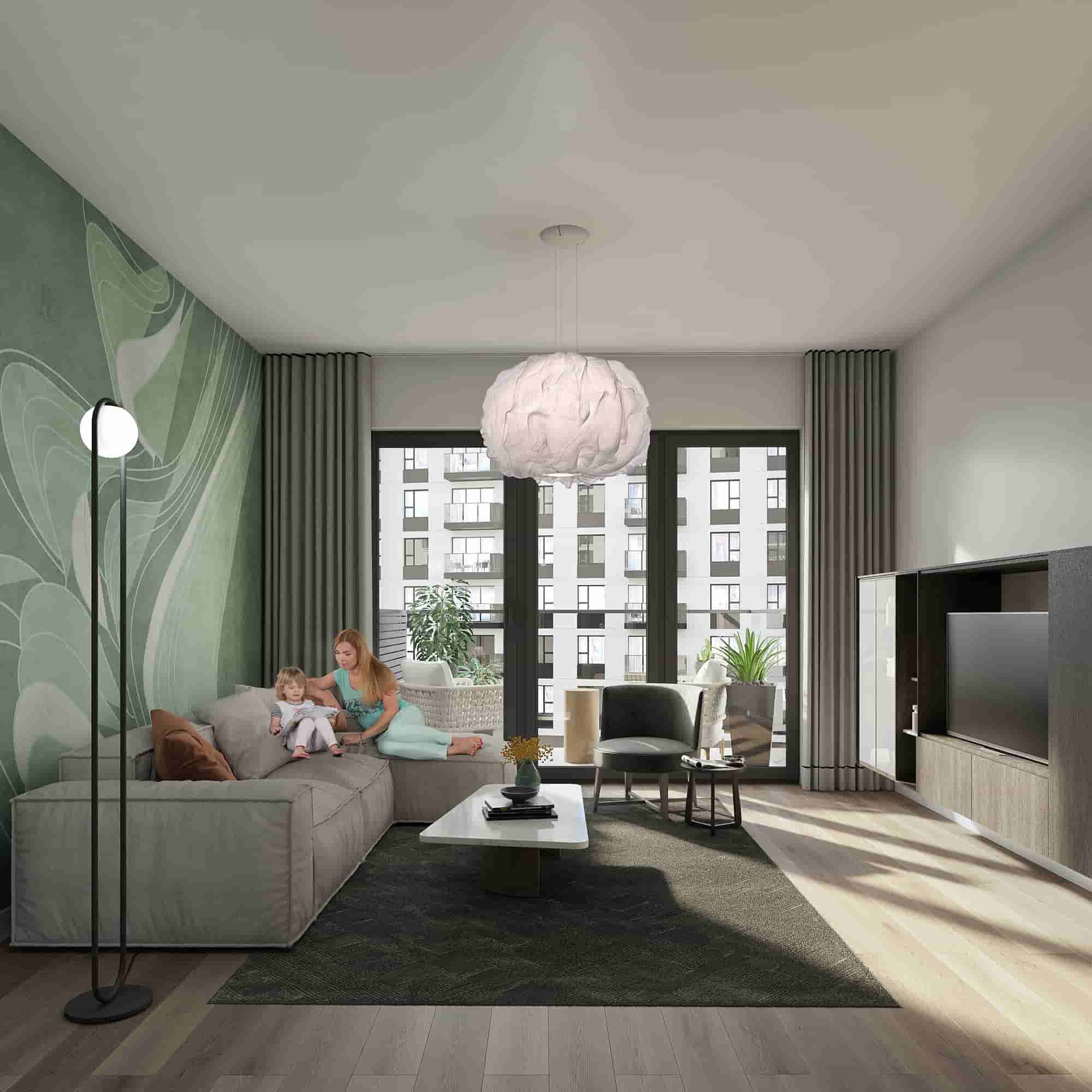 K1 one bedroom_living room (1)people_67b4769b6eafb_681dda2c80c4f.jpg